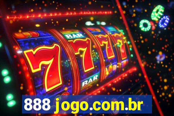 888 jogo.com.br